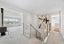 84 Newhaven Terrace, Mairangi Bay, Auckland - Carousel 19