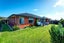 14 St Peters Close, Woolston, Christchurch - Carousel 17