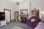 13 Daniell Street, Newtown, Wellington - Carousel 4