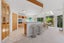 5 Dawn View Place, Minden, Tauranga - Carousel 3