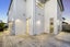 11 Habitat Place, Hobsonville, Auckland - Carousel 10