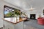 86 Pā Street, Motueka, Motueka - Carousel 6