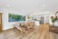 35 Constellation Avenue, Beachlands, Auckland - Carousel 15