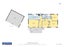 24 Bahari Drive, Ranui, Auckland - Carousel 14