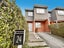 24 Whale Road, Mount Wellington, Auckland - Carousel 18