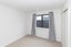 4 Eastman Drive, Halswell, Christchurch - Carousel 10