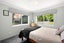 72B Ferguson Road, Whatawhata, Hamilton - Carousel 19