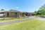 23 Merlot Place, Rototuna, Hamilton - Carousel 8