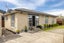 94B Aldwins Road, Phillipstown, Christchurch - Carousel 1