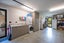 10 Sanctuary Drive, Stoke, Nelson - Carousel 25