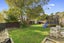 389 Stokes Valley Road, Stokes Valley, Lower Hutt - Carousel 16