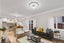 1/23 Brandon Road, Glen Eden, Auckland - Carousel 6