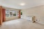 17 Carruthers Street, Ilam, Christchurch - Carousel 11