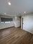 13A Convoy Lane, Otahuhu, Auckland - Carousel 13