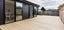 33A Botanical Road, Takaro, Palmerston North - Carousel 17