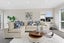 1/28 Bleakhouse Road, Mellons Bay, Auckland - Carousel 13