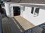 1/24 Kowhatu Road, One Tree Hill, Auckland - Carousel 20