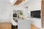 39 Kopuru Road, Whenuapai, Auckland - Carousel 3
