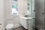 72 Ira Street, Miramar, Wellington - Carousel 8