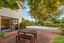 32A Stanley Street, Levin, Levin - Carousel 6