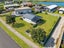 184 Ngaio Drive, Matarangi - Carousel 1