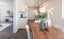 1/352 Bucklands Beach Road, Bucklands Beach, Auckland - Carousel 2