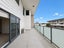 8/9 Freeman Way, Manukau, Auckland - Carousel 6
