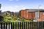 25 Desalt Drive, Hobsonville, Auckland - Carousel 4