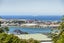 5 Rakau Road, Hataitai, Wellington - Carousel 18