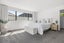 105 The Boulevard, Papamoa Beach, Papamoa - Carousel 25