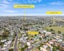 14 Claymore Street, Manurewa, Auckland - Carousel 35