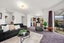 3/60 Garden Road, AVALON, LOWER HUTT - Carousel 4