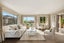 294 Cheyne Road, Pyes Pa, Tauranga - Carousel 3