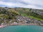 16 Bay View Road, Moncks Bay, Christchurch - Carousel 25