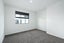3/629 Worcester Street, Linwood, Christchurch City, Canterbury - Carousel 18