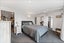 817C East Coast Road, Northcross, Auckland - Carousel 14