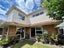 5A Rangiatea Road, Epsom, Auckland - Carousel 9