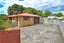 3/69 Victoria Road, Papatoetoe, Auckland - Carousel 2