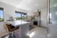 24 Rowe Road, Whatawhata - Carousel 3