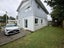 2/38 Tramway Road, Beach Haven, Auckland - Carousel 11