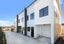 6 Sukh Lane, Manurewa, Auckland - Carousel 2