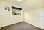 42A Manuka Street, Stokes Valley, Lower Hutt - Carousel 15