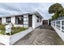 2/124 Gleniti Road, Gleniti, Timaru - Carousel 3