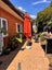 200A England Street, Linwood, Christchurch - Carousel 8