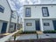 32A Flaxdale Street, Birkdale, Auckland - Carousel 9