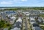 17 Marsics Street, Glen Innes, Auckland - Carousel 7