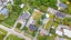 6 Hobbs Street, Hororata, Hororata - Carousel 13