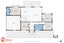 9 Gershwin Grove, Stoke, Nelson - Carousel 20
