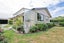 185 Ritchie Street, Richmond, Invercargill - Carousel 3