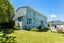 78-80 Hereford Street, Cannons Creek, Porirua, Wellington - Carousel 26